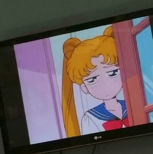 Meet your Posher, Dulce