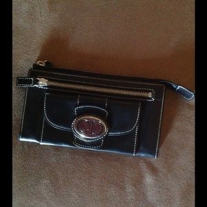 Womens wallet