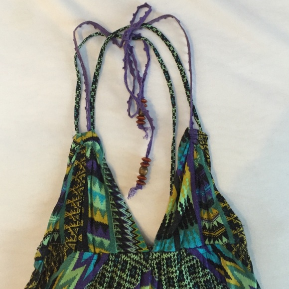 Free People Tank - Picture 2 of 4