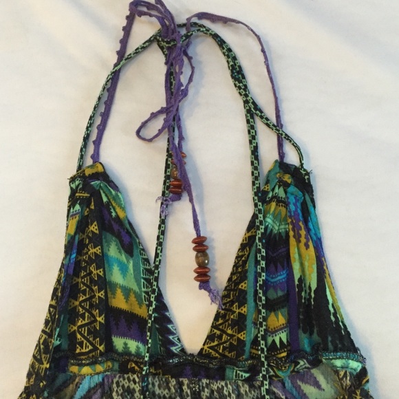 Free People Tank - Picture 4 of 4