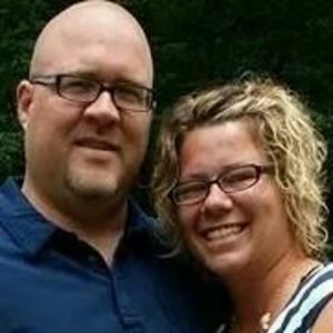 Meet your Posher, Kara