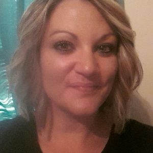 Meet your Posher, Sabrina