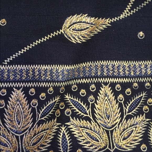 Custom-made Kurti - Picture 4 of 4