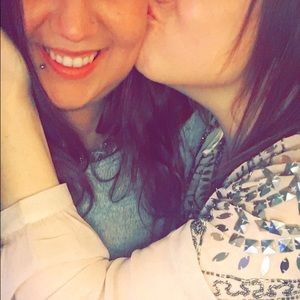 Meet your Posher, Shelly