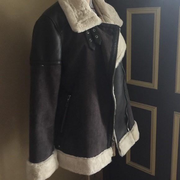 74 kors michael kors jackets blazers michael kors 74 kors michael kors jackets blazers michael kors