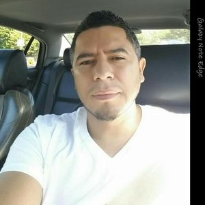 Meet your Posher, Elder