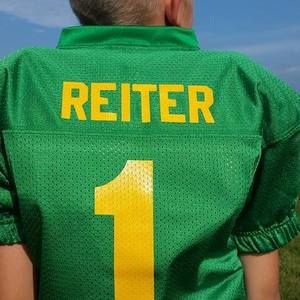 Meet your Posher, Billi