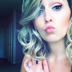 Meet your Posher, Mickey