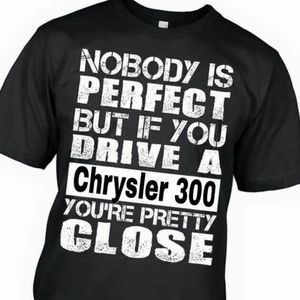 Meet your Posher, Amina