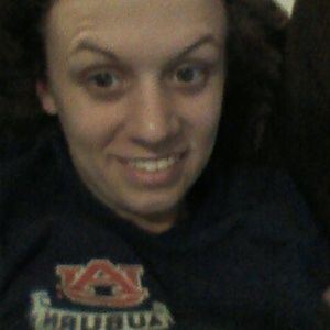 Meet your Posher, Hailey