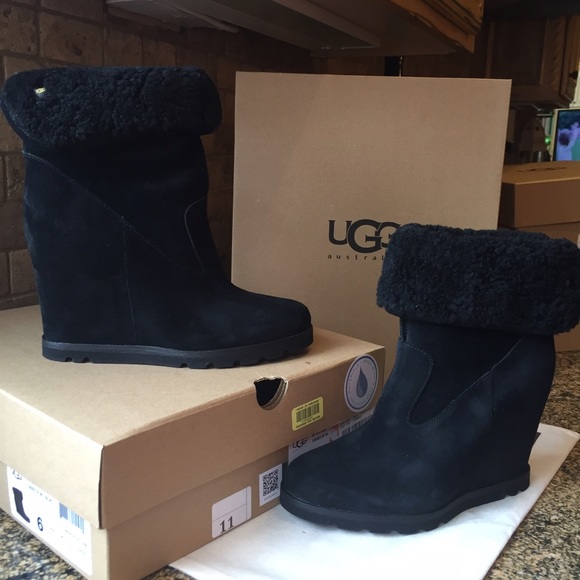 ugg 9.5 ugg 9.5