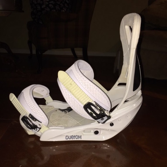 2015 ride helix akomplice collab snowboard - Picture 3 of 4