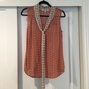 🎉Host Pick🎉 Daniel Rainn Hummingbird Tank