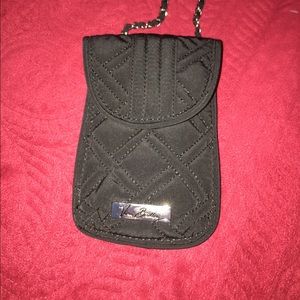 Phone purse