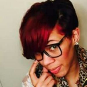 Meet your Posher, Shunte