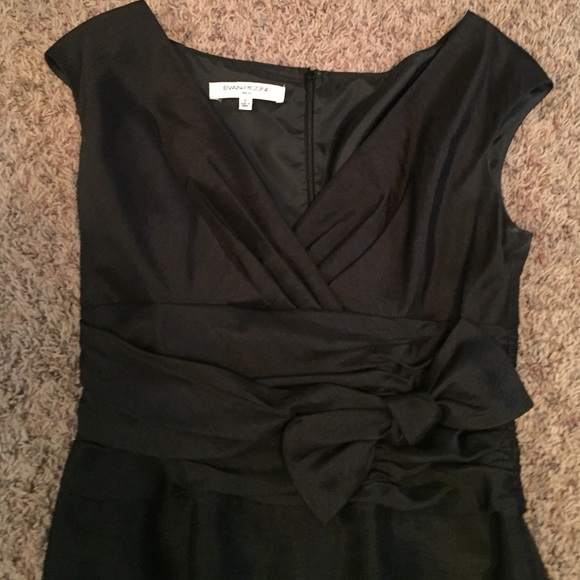 SOLD - Picture 2 of 2