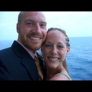 Meet your Posher, Micah