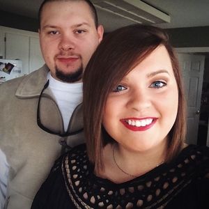 Meet your Posher, Kindra