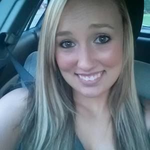 Meet your Posher, Katrina