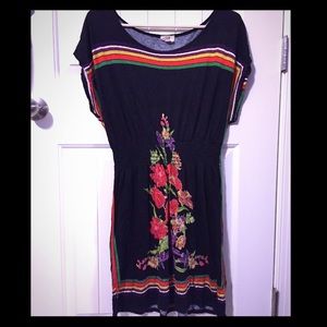 ON HOLD Dress 👗