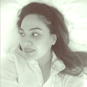 Meet your Posher, Miss SKM