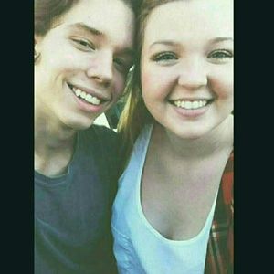 Meet your Posher, Alisha