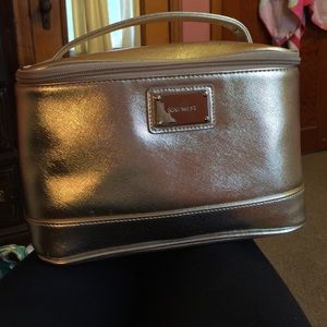 Make up bag by Nine West