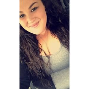 Meet your Posher, Calyn