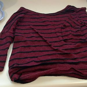 Charlotte Russe Sweater