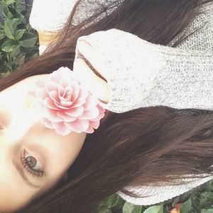 Meet your Posher, Daeh