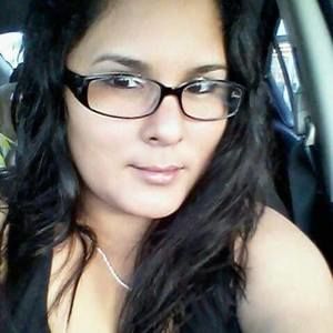 Meet your Posher, Maribel