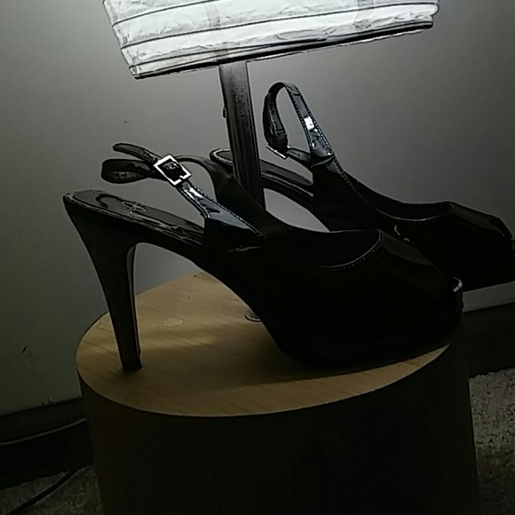 High Heals - image 2