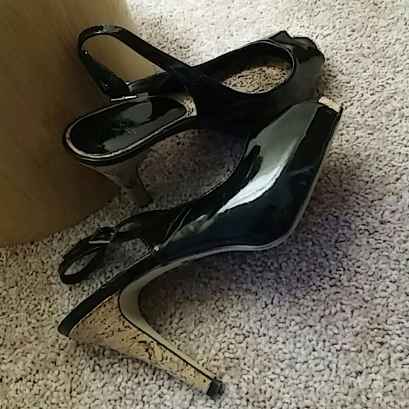 High Heals - image 4