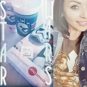 Meet your Posher, Lerena