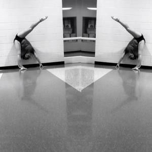 Meet your Posher, Devan