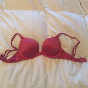 Victoria's Secret Bra
