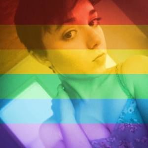 Meet your Posher, Ali