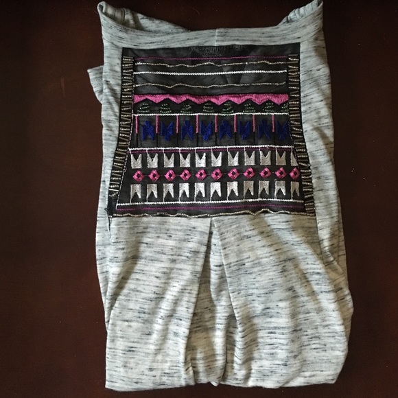 🌟 SALE 🌟 Stitch Fix Beaded Top