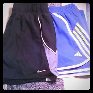 Bundle for @shawnsgirl2010