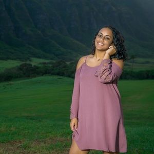 Meet your Posher, Tyra