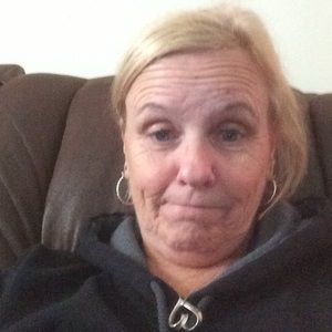 Meet your Posher, Joann