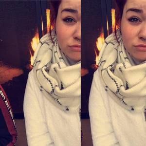 Meet your Posher, Savannah