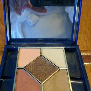 Christian Dior Eye Shadow