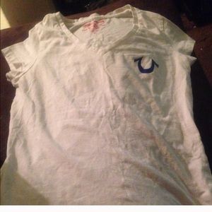 True religion shirt
