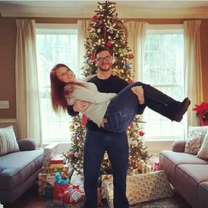 Meet your Posher, Logan