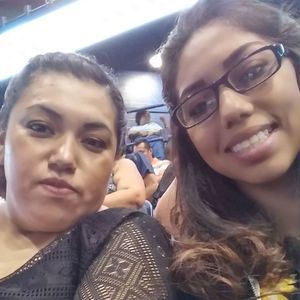 Meet your Posher, Fabiola