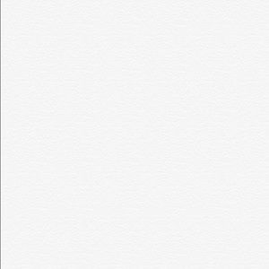 Meet your Posher, Maha