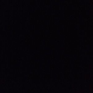 Meet your Posher, Mya