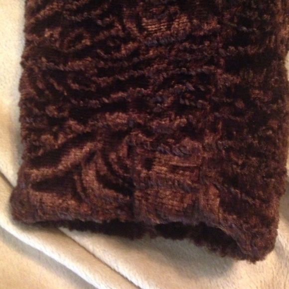 Jacket - Picture 3 of 4