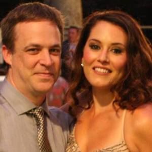 Meet your Posher, Cristine